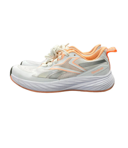 Reebok ローカットスニーカー VERSE 100257645 レディース SIZE 24.5 リーボック