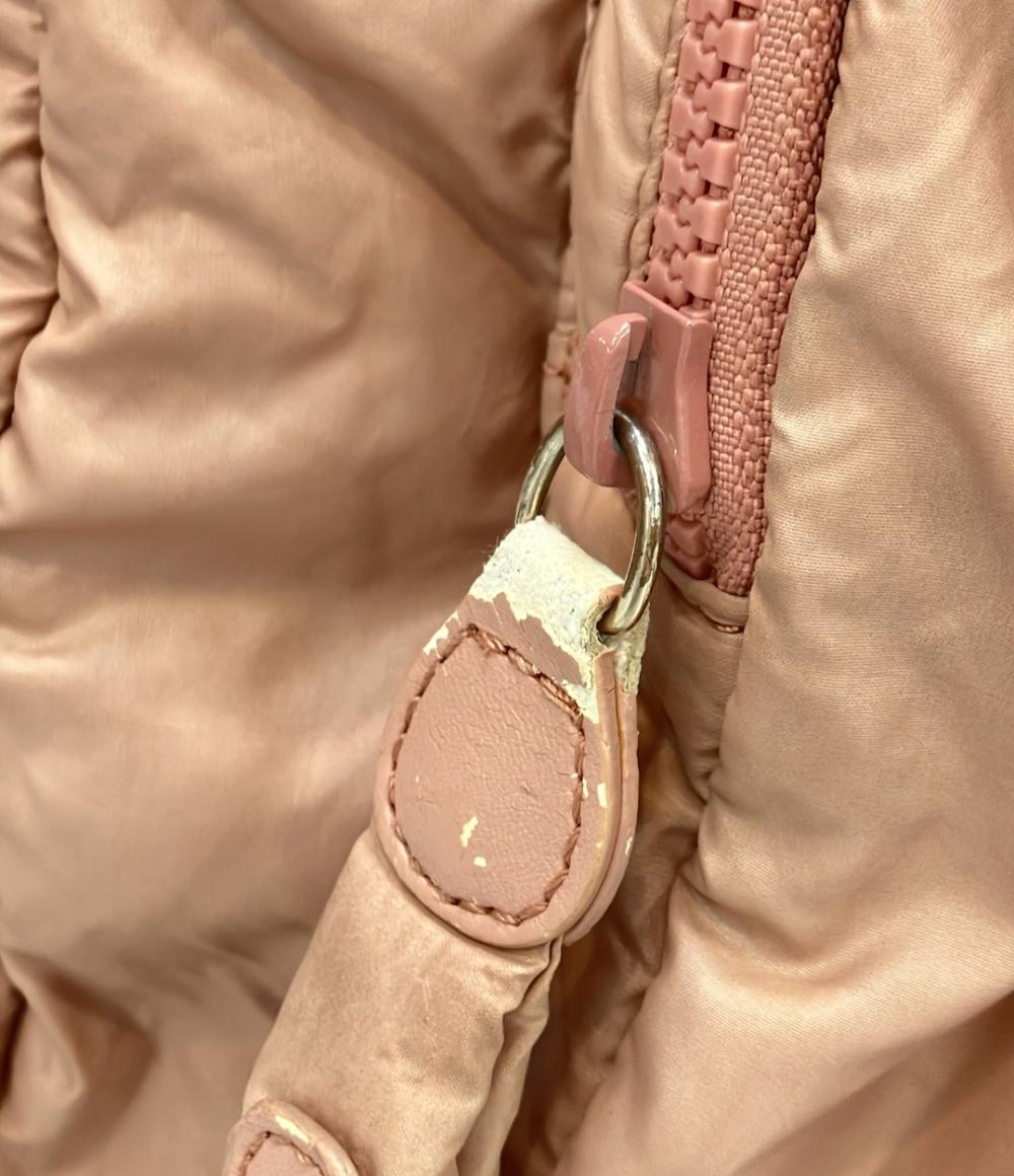 シーバイクロエ トートバッグ レディース SEE BY CHLOE