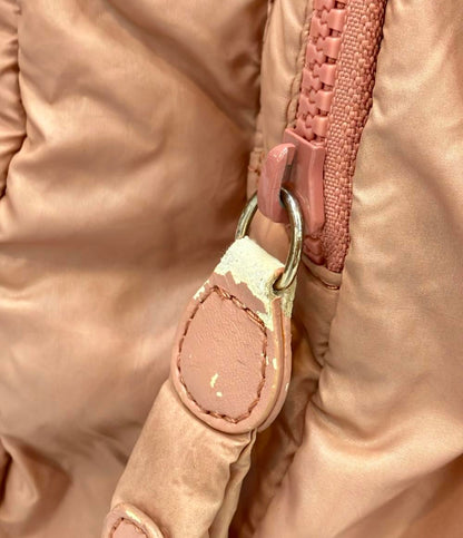 シーバイクロエ トートバッグ レディース SEE BY CHLOE