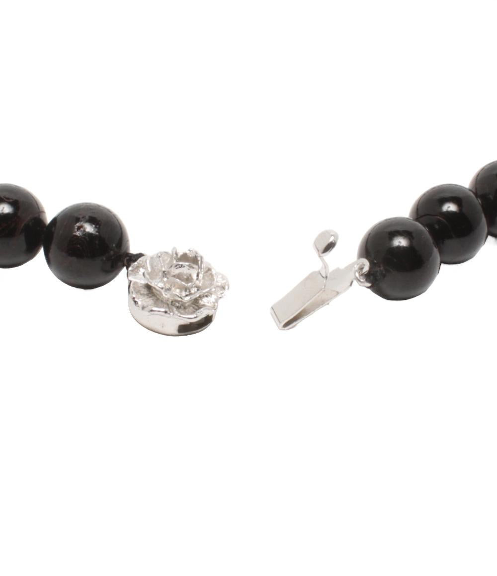 ネックレス SV レディース