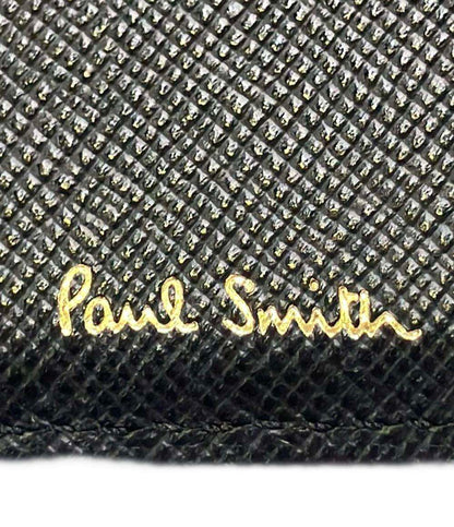 Paul Smith 三つ折り財布 レディース ポール・スミス