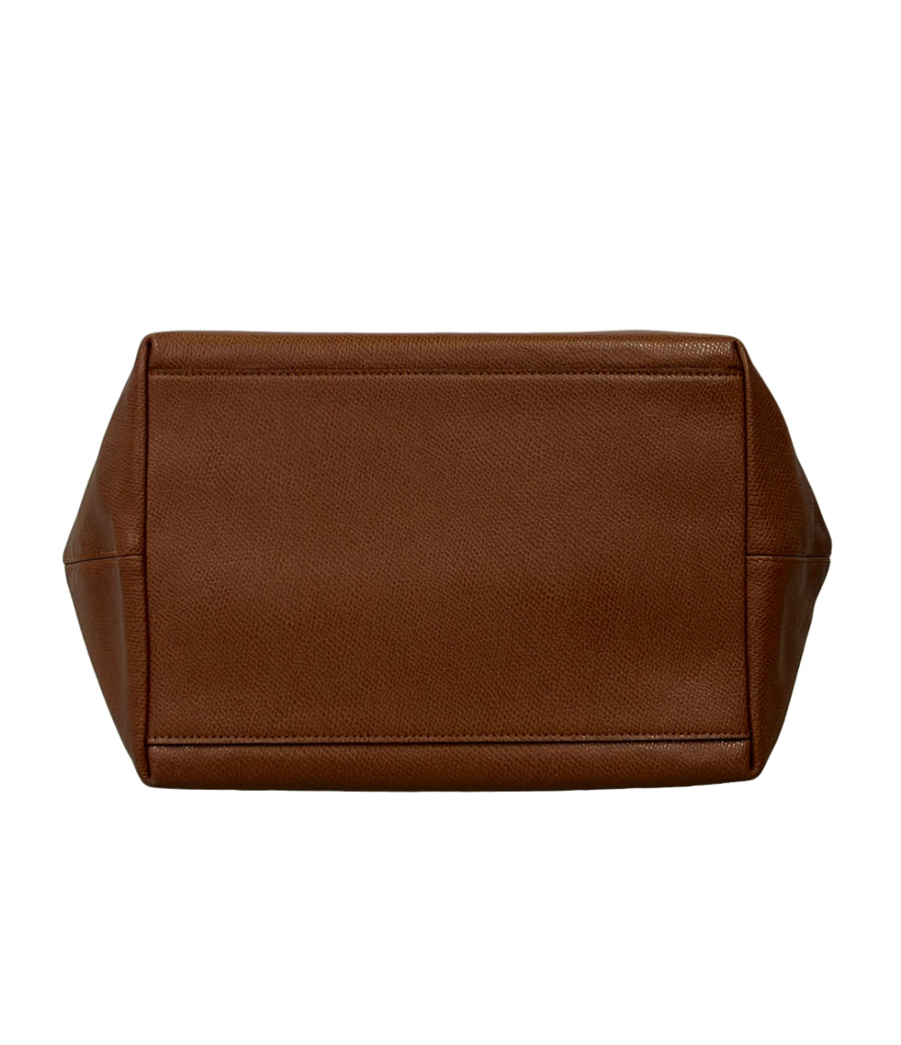 COACH トートバッグ ショルダーバッグ 肩掛け F34103 レディース コーチ