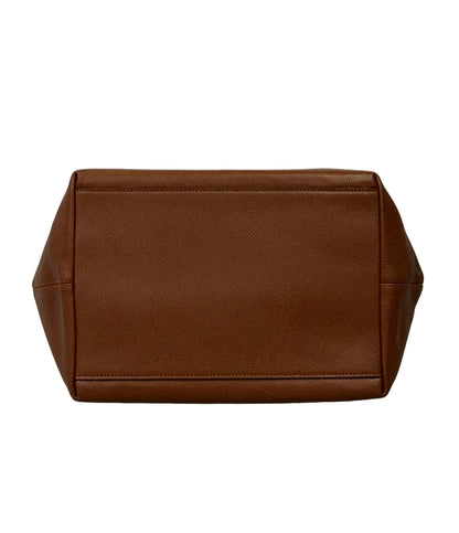 COACH トートバッグ ショルダーバッグ 肩掛け F34103 レディース コーチ