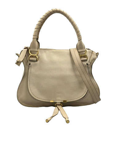 Chloe 2wayハンドバッグ ショルダーバッグ 斜め掛け レディース クロエ