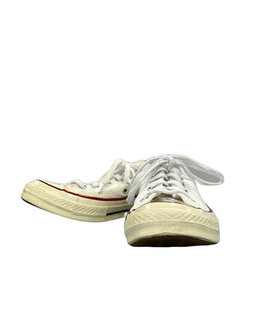 コンバース ローカットスニーカー チャックテイラー 162065C レディース SIZE 7 1/2 (L) CONVERSE