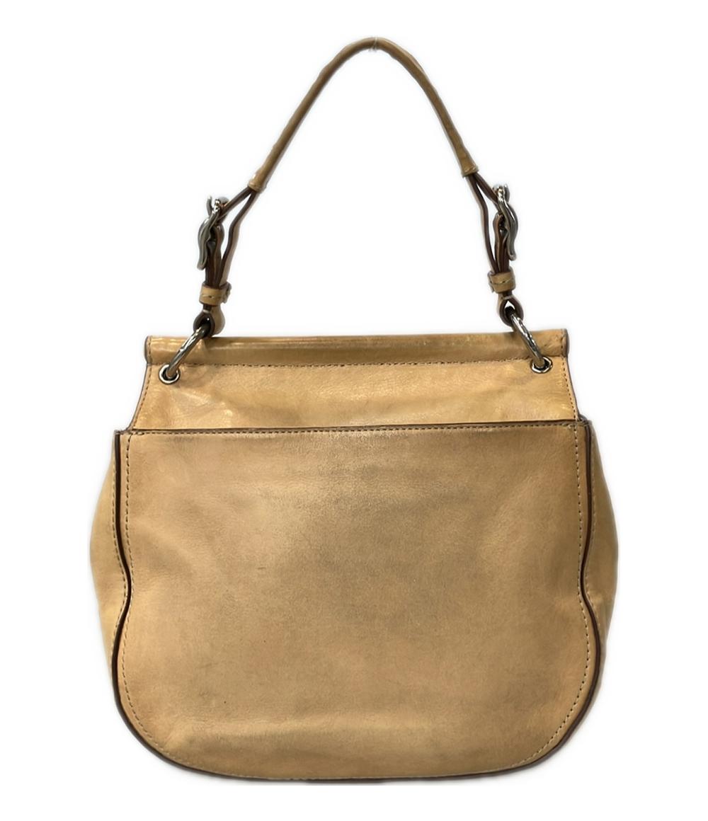 コーチ 2Way ハンドバッグ ショルダーバッグ 斜め掛け 19132 レディース COACH