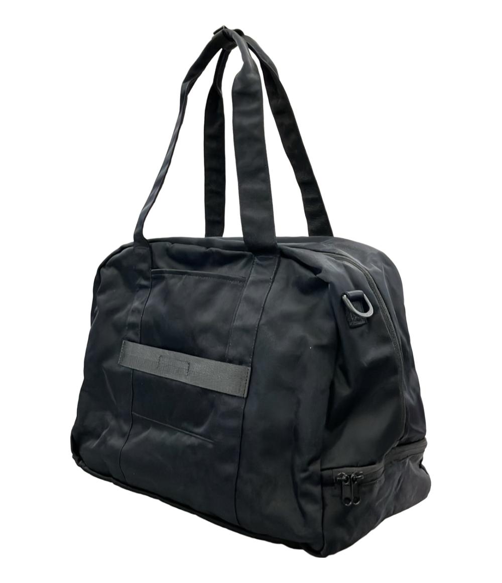 anello ボストンバッグ メンズ レディース アネロ