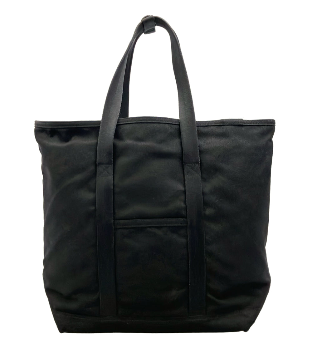 PORTER トートバッグ ショルダーバッグ 肩掛け メンズ ポーター