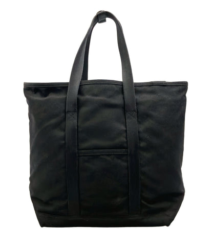 PORTER トートバッグ ショルダーバッグ 肩掛け メンズ ポーター
