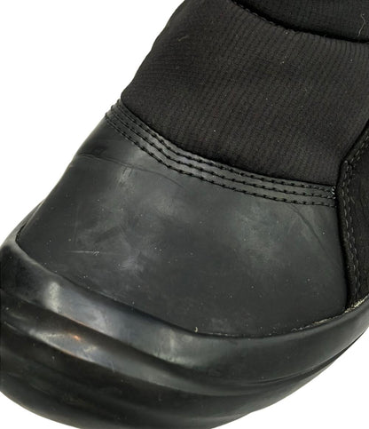 PUMA ショートブーツ スノーブーツ 352597-03 レディース SIZE 23.0 (M) プーマ