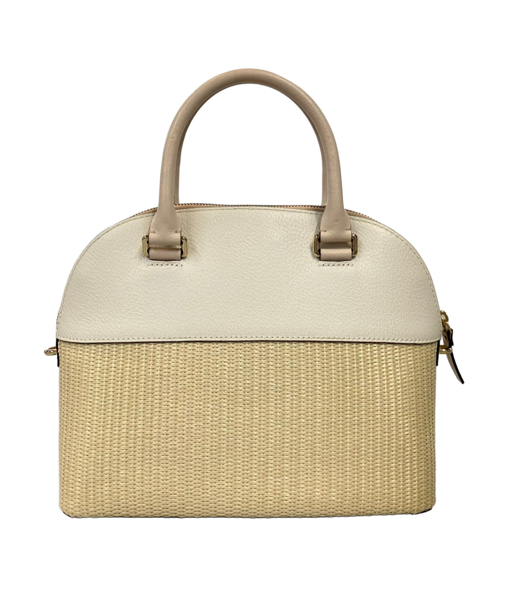 新品　ケイトスペード バッグ 2WAYバック ハンドバッグ　ショルダー Kate Spade 2WAY ハンドバッグ ショルダーバッグ 斜め掛け レディース