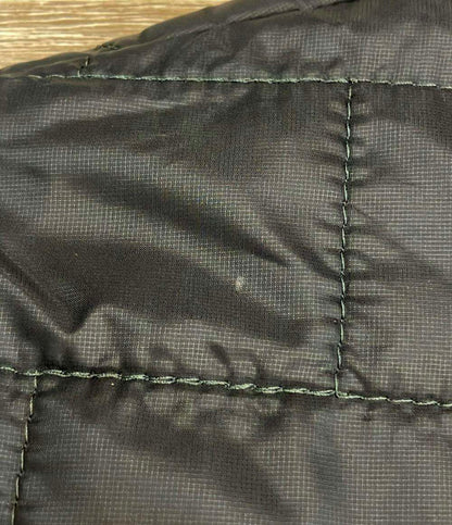 patagonia ナノパフフーディー ジャケット メンズ SIZE XS パタゴニア