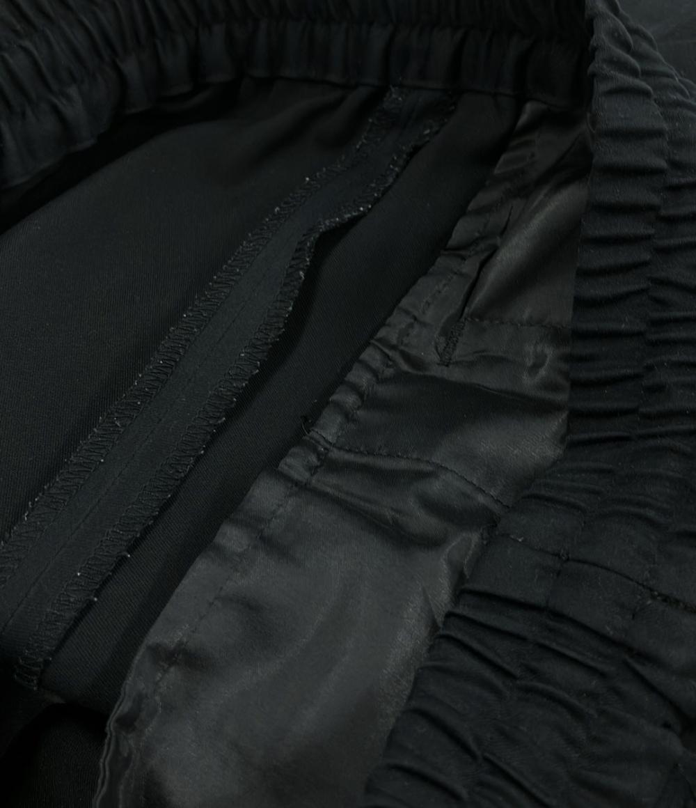 ビューティアンドユースユナイテッドアローズ ロングパンツ レディース SIZE M (M) BEAUTY&YOUTH UNITED ARROWS