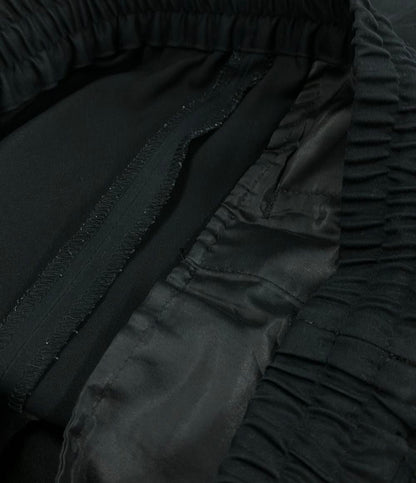 ビューティアンドユースユナイテッドアローズ ロングパンツ レディース SIZE M (M) BEAUTY&YOUTH UNITED ARROWS