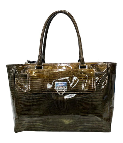 カネマツ トートバッグ ショルダーバッグ 肩掛け レディース KANEMATSU