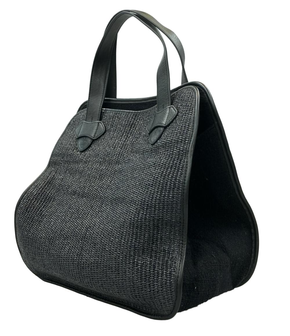 ティラマーチ ハンドバッグ レディース TILA MARCH