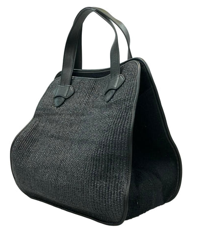 ティラマーチ ハンドバッグ レディース TILA MARCH