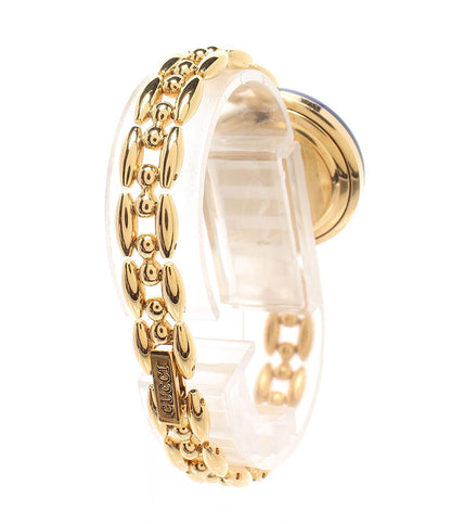 GUCCI 腕時計 クオーツ ホワイト 11/12.2 レディース グッチ