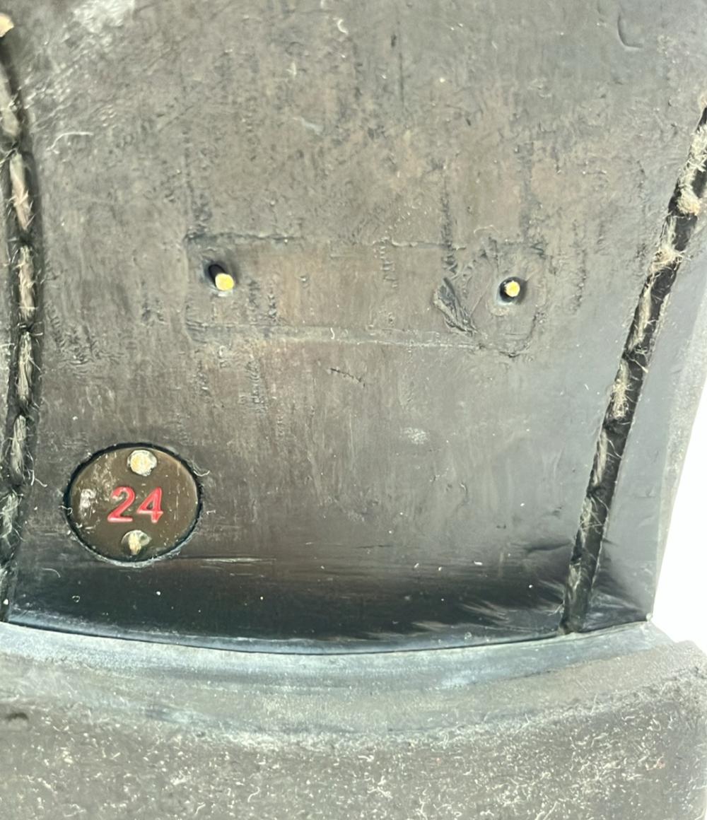 リーガル ドレスシューズ メンズ SIZE 24 (XS) REGAL