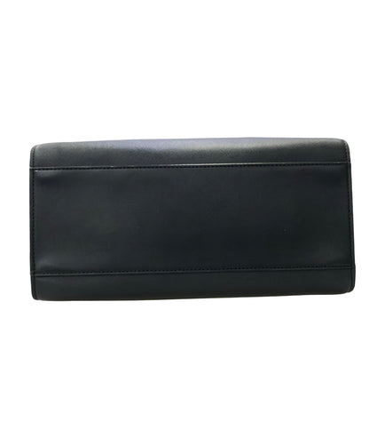 MICHAEL KORS トートバッグ 肩掛け カルメン 35S2GNMT3L レディース マイケルコース