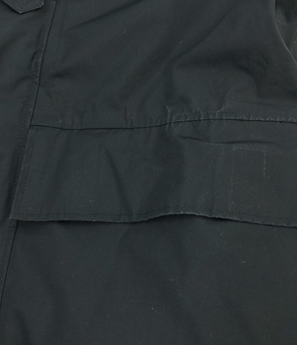 MORGAN MEMPHIS BELLE ジャケット メンズ SIZE XS モーガンメンフィスベル