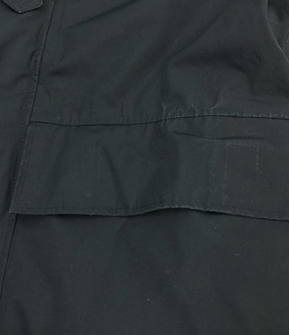 MORGAN MEMPHIS BELLE ジャケット メンズ SIZE XS モーガンメンフィスベル