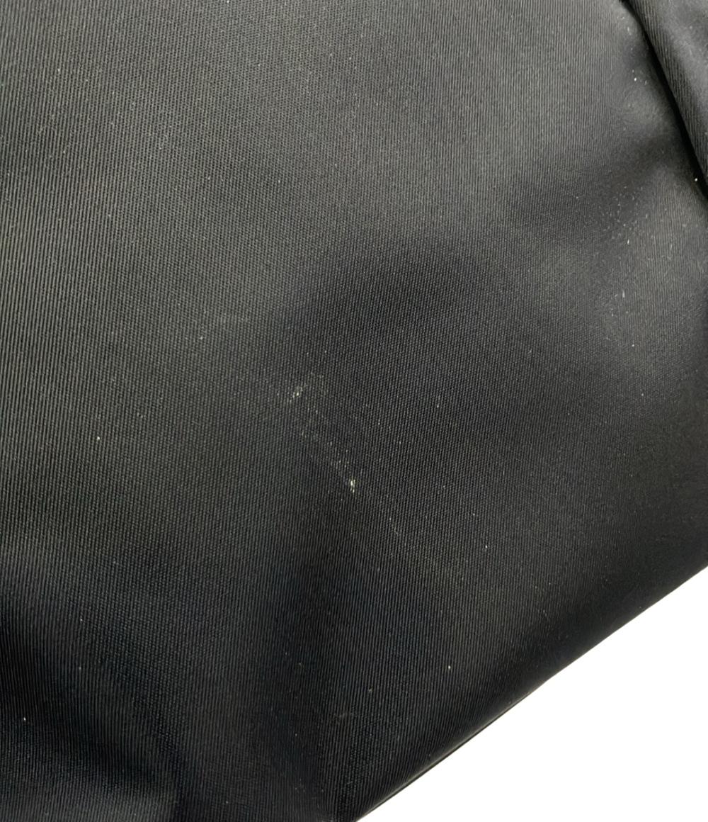 agnes b. トートバッグ ハンドバッグ レディース アニエスベー