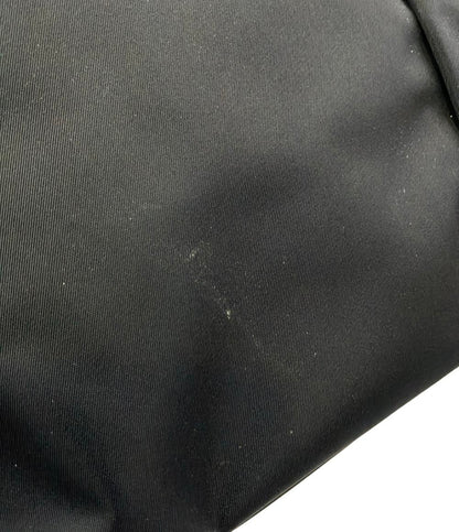 agnes b. トートバッグ ハンドバッグ レディース アニエスベー