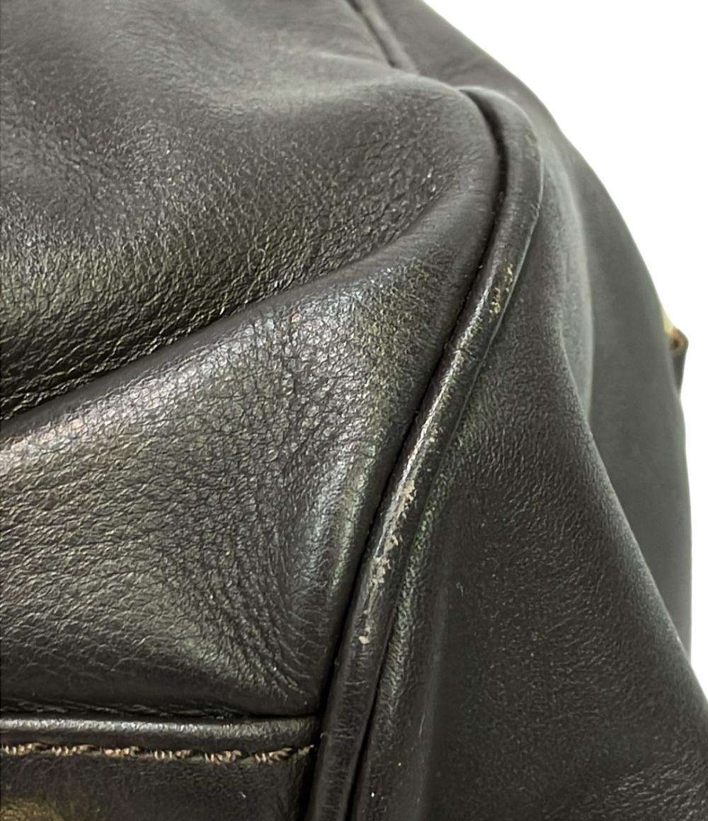 ETRO ハンドバッグ ボストンバッグ レディース エトロ