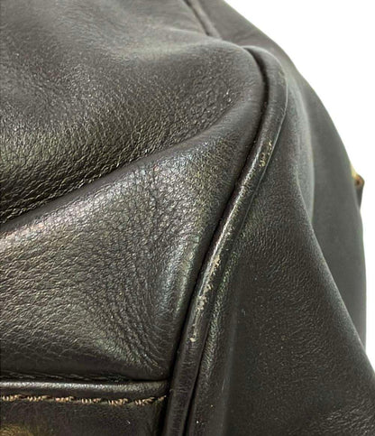 ETRO ハンドバッグ ボストンバッグ レディース エトロ