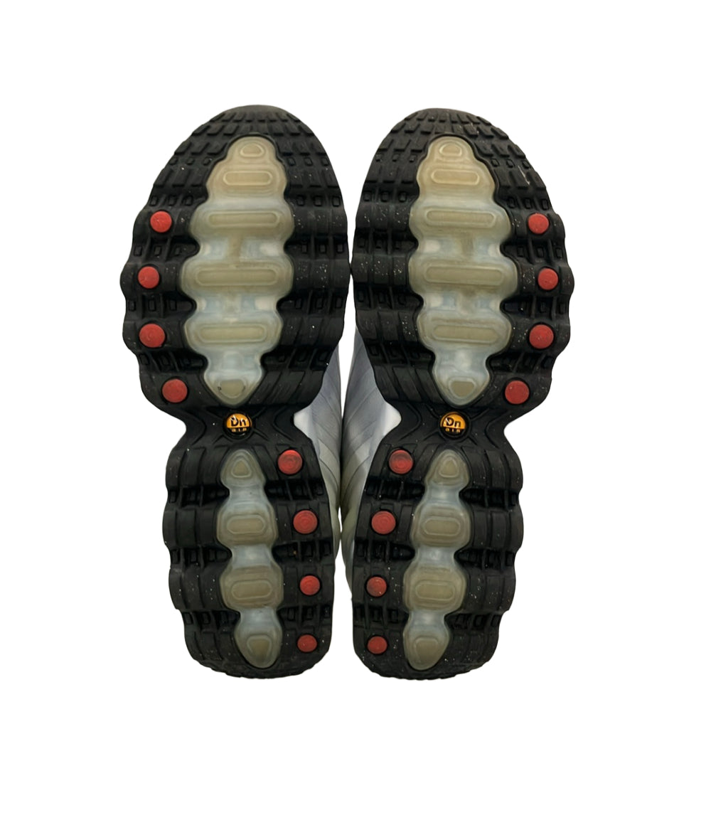 NIKE ローカットスニーカー AIR MAX DN8 FQ7860-010 メンズ SIZE 27.5 (L) ナイキ