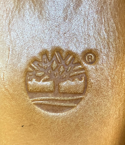 Timberland ワークブーツ 6インチ プレミアムブーツ 10061 A7959 メンズ SIZE 28.0 ティンバーランド