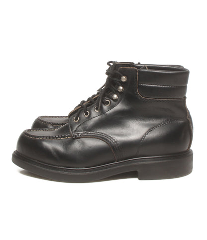RED WING ブーツ 8133 メンズ SIZE 8 1/2 レッドウィング