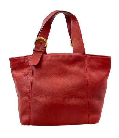 COACH ハンドバッグ トートバッグ 4133 レディース コーチ