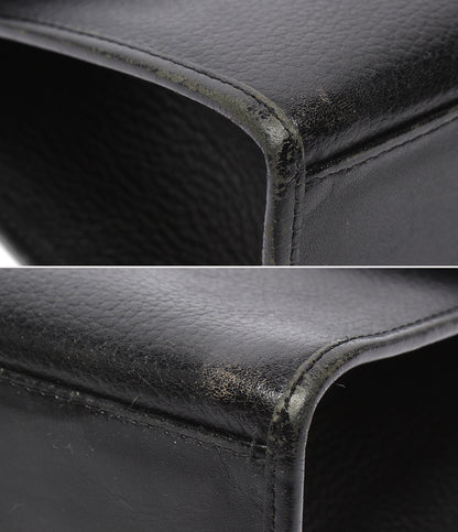 Burberrys 2way ハンドバッグ ショルダーバッグ レディース バーバリーズ