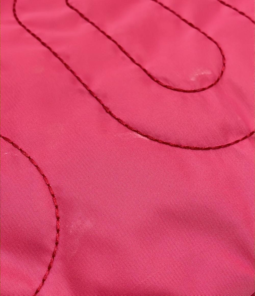 MARC BY MARC JACOBS 2WAY ハンドバッグ ショルダーバッグ 斜め掛け レディース マークバイマークジェイコブス