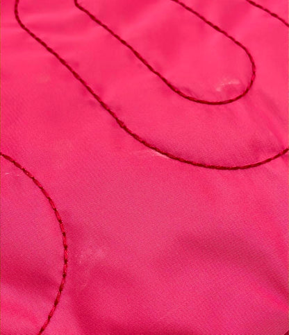 MARC BY MARC JACOBS 2WAY ハンドバッグ ショルダーバッグ 斜め掛け レディース マークバイマークジェイコブス