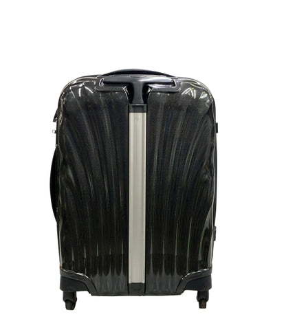 Samsonite キャリーバッグ キャリーケース 36L メンズ サムソナイト