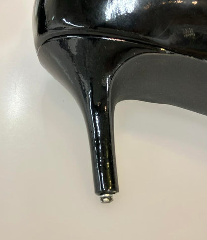 訳あり コールハーン パンプス レディース SIZE 7 (L) COLE HAAN