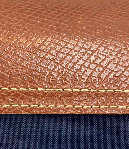 訳あり Longchamp トートバッグ ショルダーバッグ 肩掛け ル プリアージュ レディース ロンシャン