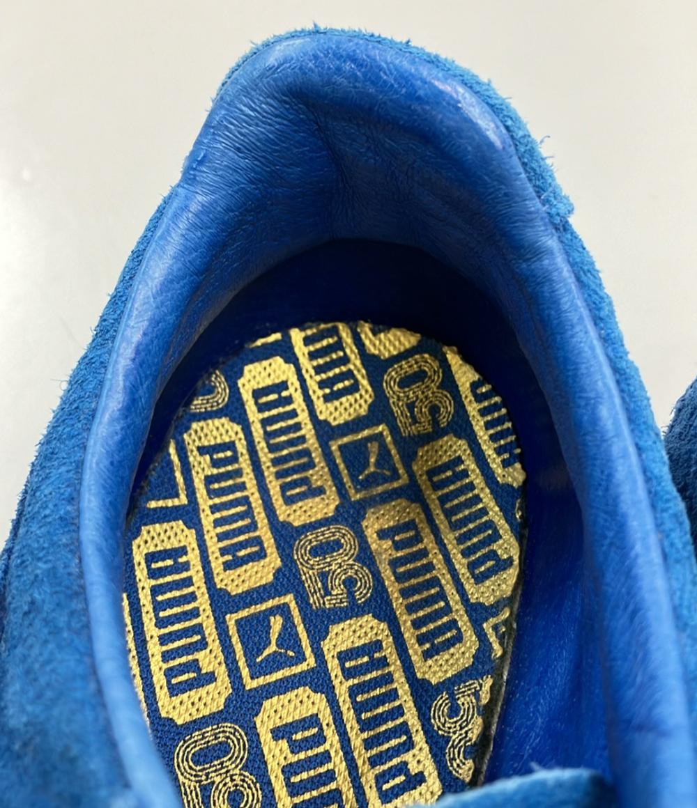 プーマ ローカットスニーカー メンズ SIZE 26.5 (M) PUMA