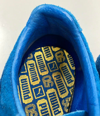 プーマ ローカットスニーカー メンズ SIZE 26.5 (M) PUMA