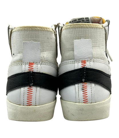 ナイキ ミドルカットスニーカー DD3111-100 メンズ SIZE 27.0 (L) NIKE