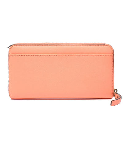 ケイトスペード ラウンドファスナー長財布 レディース Kate Spade