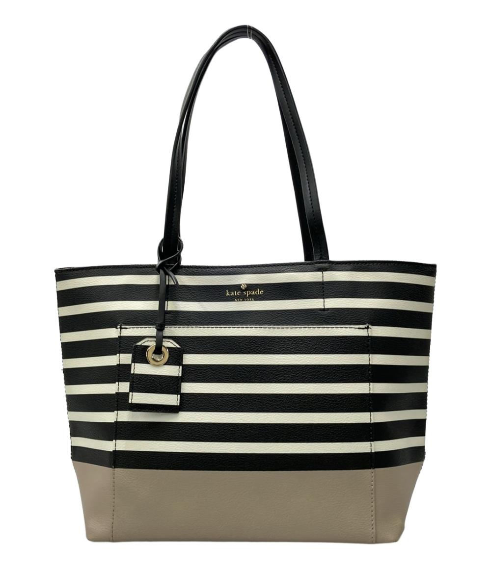 ケイトスペード トートバッグ ショルダーバッグ 肩掛け レディース Kate Spade