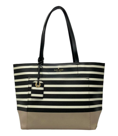 ケイトスペード トートバッグ ショルダーバッグ 肩掛け レディース Kate Spade
