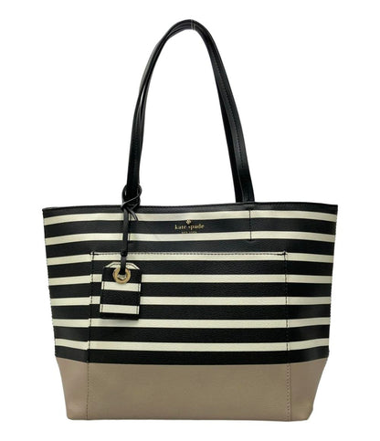 ケイトスペード トートバッグ ショルダーバッグ 肩掛け レディース Kate Spade