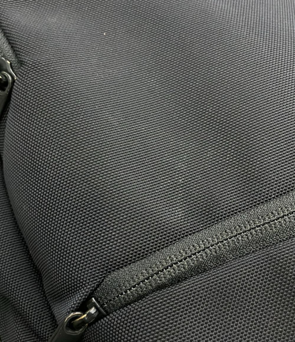 THE NORTH FACE リュック シャトルデイパックスリム メンズ ザ・ノースフェイス