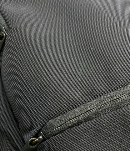 THE NORTH FACE リュック シャトルデイパックスリム メンズ ザ・ノースフェイス