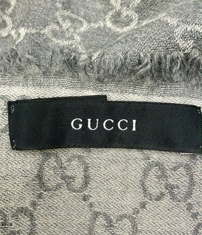 GUCCI ストール レディース グッチ